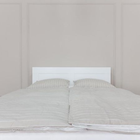 Free Days Luxury Apartment 布拉格 外观 照片
